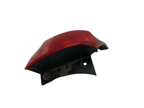 26555ey00a 370704 rear lamp - rear,