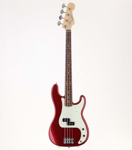 Fender heritage series 60s - series,