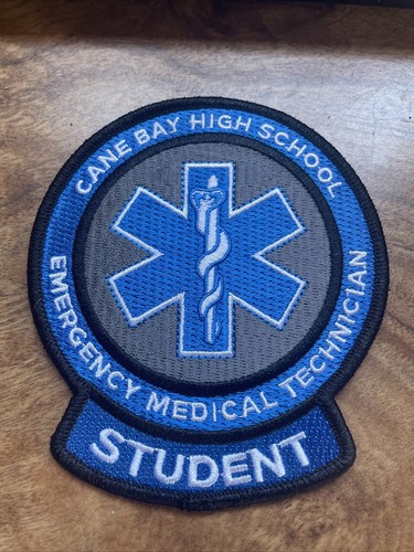 Summerville ambulance emt - sc,