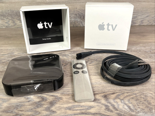 Apple a1469 digital - hd,