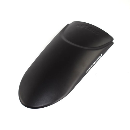 058790 fenda extenda for moto - fenda,