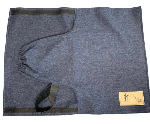 Mini bundle denim sweep - bundle,