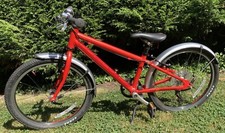 Islabike Beinn 20s Small