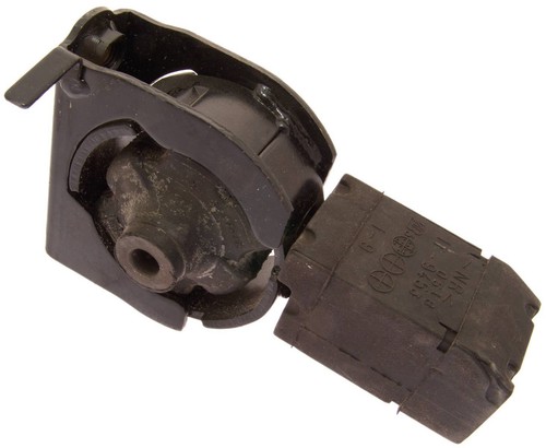 Front engine mount febest - front,