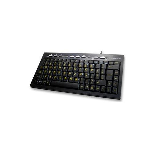 Rt07729 kyb minihivishub - rt07729, kyb-minihivishub
