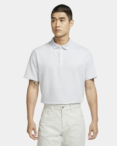 Men nike dri fit player - dri-fit,