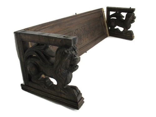 Beautiful hand carved wood - beautiful,