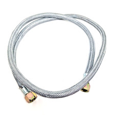 Bosch EPS Diesel Test Bench