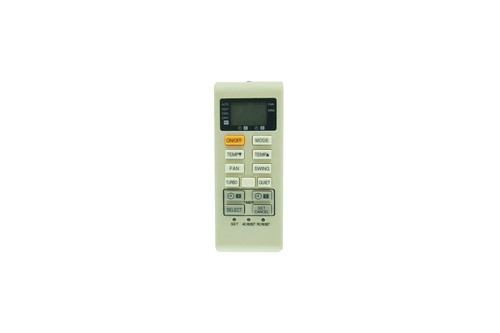 Remote control for panasonic - remote,