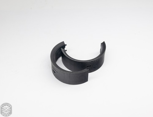 Shimano aero 4000 - 'x-aero, 4000'