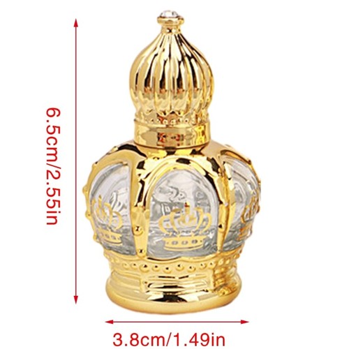 15ml vintage perfumes roller - vintage,