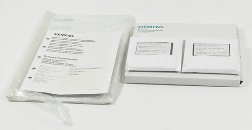 Siemens simatic - siemens,