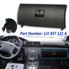 Car Glove Box Drawer Cover