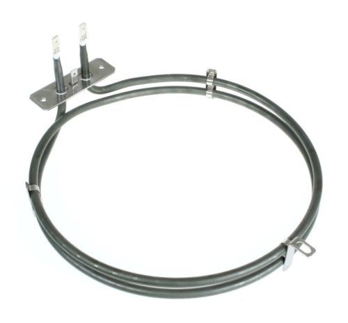 Genuine beko dbm243bg - genuine, oven