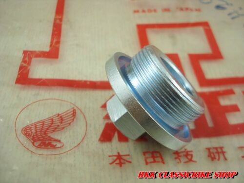 For honda cb250 cb350 cb450 - cb250,