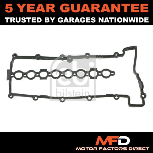 Fits bmw series - 1, 2.0