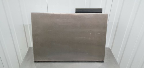 Whirlpool k40 ice machine - whirlpool,