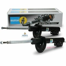 KIT 2 SHOCK ABSORBERS ANT