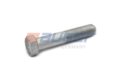Fits auger aug68268 spring - fits,