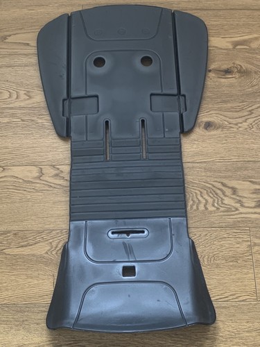 Bugaboo bee seat - bugaboo, foam