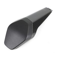 Motorcycle Rear Seat Cover