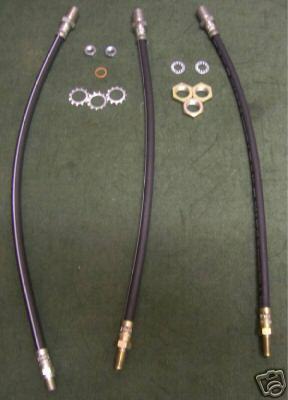 Jaguar daimler brake - jaguar,