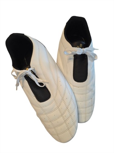 Bma best martial arts shoes - bma,