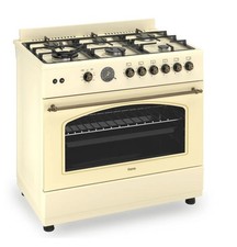 Ferre F9S60GF-CR-RETRO 90cm