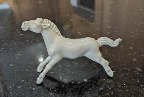 Vintage chinese porcelain - vintage,