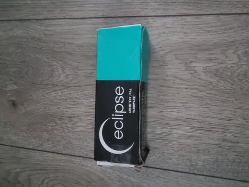 Eclipse stainless steel - eclipse,