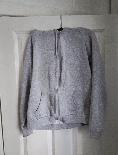 Primark women grey - primark, fleece