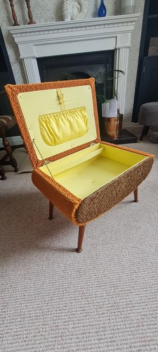 Classic sherborne mid century - classic,