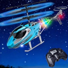 Mini Remote Control Plane RC