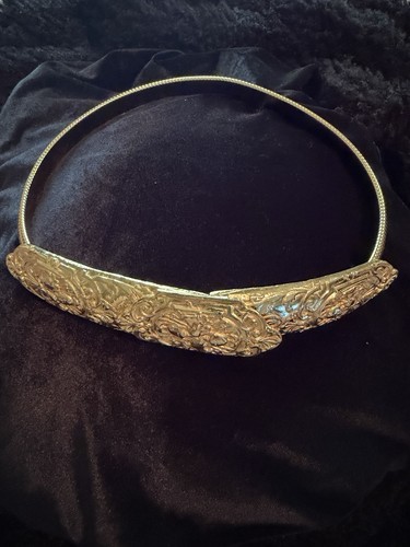 Vintage 1970 accessocraft - vintage,