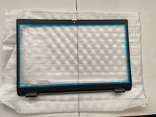 DELL LATITUDE 3540 15.6 SCREEN BEZEL TRIM P/N 0J4FMC / J4FMC