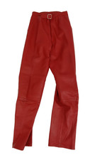 Unbranded Women's Trousers