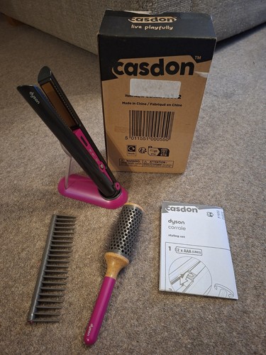 Casdon dyson corrale - dyson,