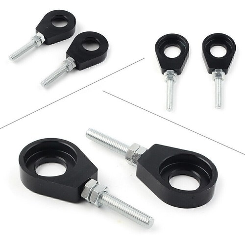 2pcs 15mm chain adjuster - 2pcs,
