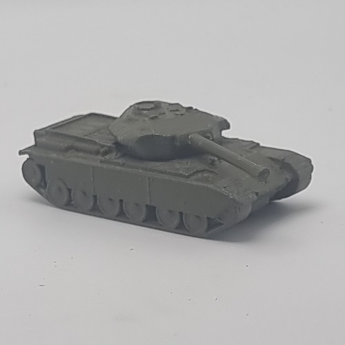 Vintage benbros die - cast, metal