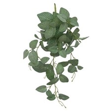 Artificial Floral