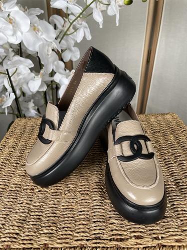 Wonders women begin loafer - women's,