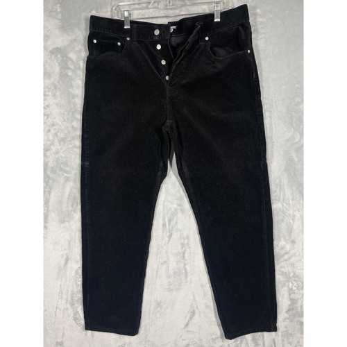 Carhartt wip newell pant mens - carhartt,
