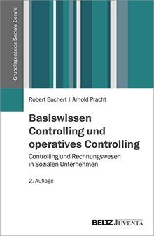 Basiswissen controlling und - basiswissen,