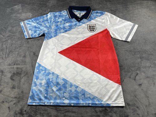 England 1990 world cup - world,