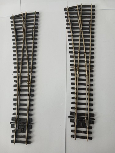 Gauge 2xpeco medium - 00,