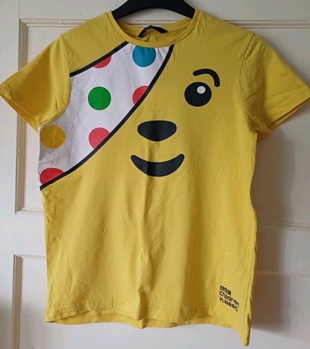 Children need shirt - in, t-shirt
