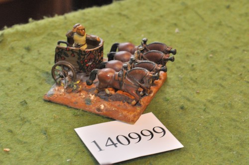 25mm classical persian - 25mm, /