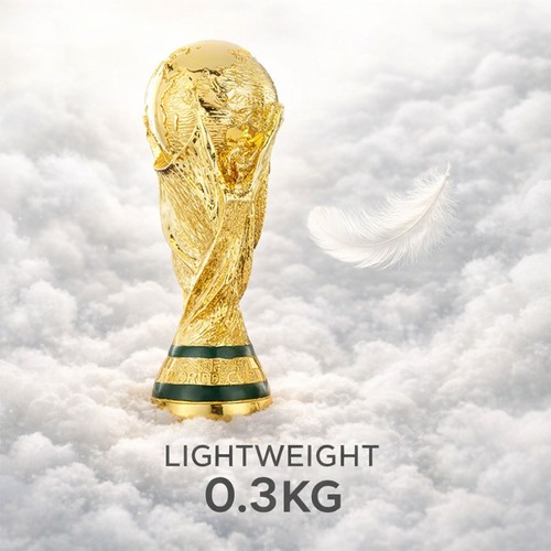 2026 world cup - world, replica