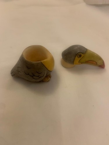 Figurine harmony kingdom - ,