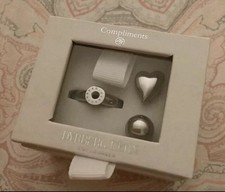 Dyrberg Kern Interchangeable